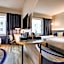 Holiday Inn Gent Expo By IHG