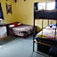 Glow Worm Accommodation
