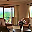 Magoebaskloof Hotel