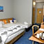 Best Western Comfort Business Hotel
