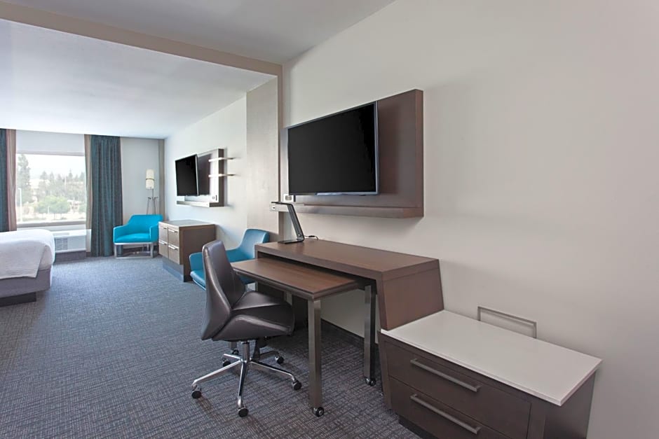 Courtyard by Marriott San Diego El Cajon