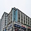 Hotel Olympic