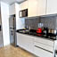 Torre Diez by Grupo Amber