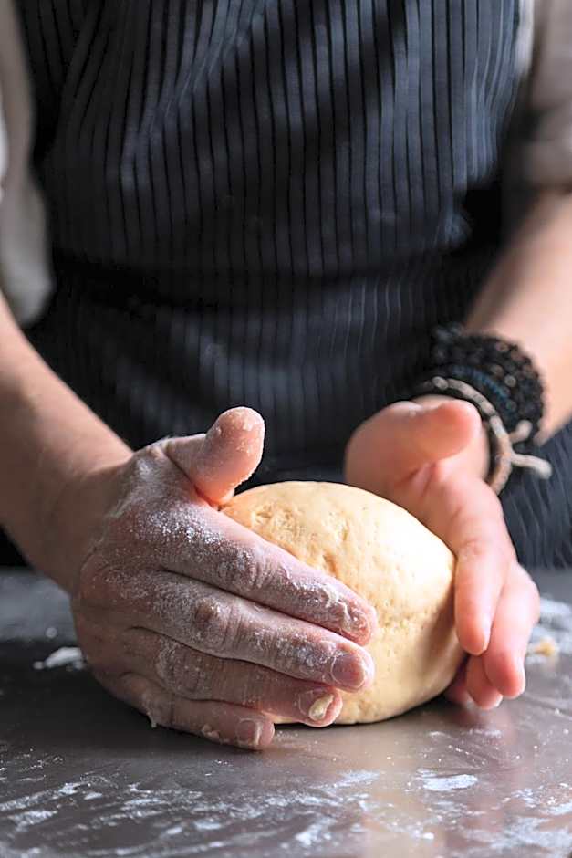 Bohemia Luxury Living