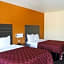 Motel 6 Houston, TX - Willowbrook Mall