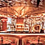 Waldorf Astoria By Hilton Lusail, Doha