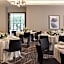 Kimpton Shane Hotel By IHG