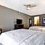 Homewood Suites by Hilton Cincinnati/West Chester, OH
