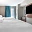 Staybridge Suites Dallas Grand Prairie By IHG