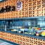 Catalonia Costa Mujeres All Suites & Spa - All Inclusive
