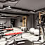 Vienna House Easy by Wyndham Bremen