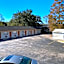 Relax Inn-Plaquemine