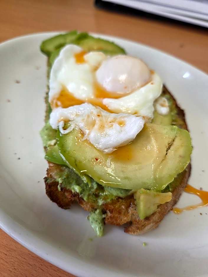 The Old Schoolhouse Hotel