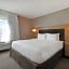 TownePlace Suites by Marriott San Luis Obispo