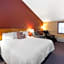 Fireside Inn & Suites West Lebanon