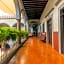 Hotel Hidalgo