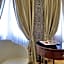 Hotel Dona Palace