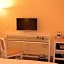 Yanjiang East Garden Inn