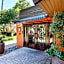 Carlton Oaks Lodge, Ascend Hotel Collection