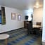 SureStay by Best Western Walla Walla