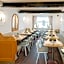 Cityhotel Trumer Stube