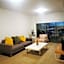 Link Portside Wharf Apartment Hotel