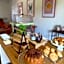 Szumi Las Bed & Breakfast