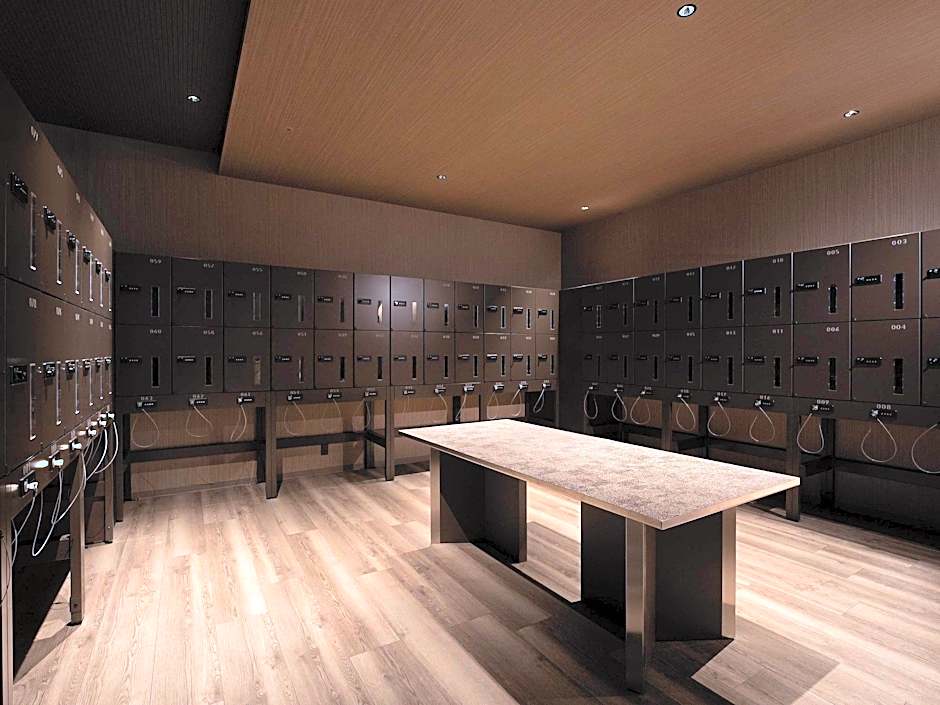 Grand Mercure Nasu Highlands Resort & Spa