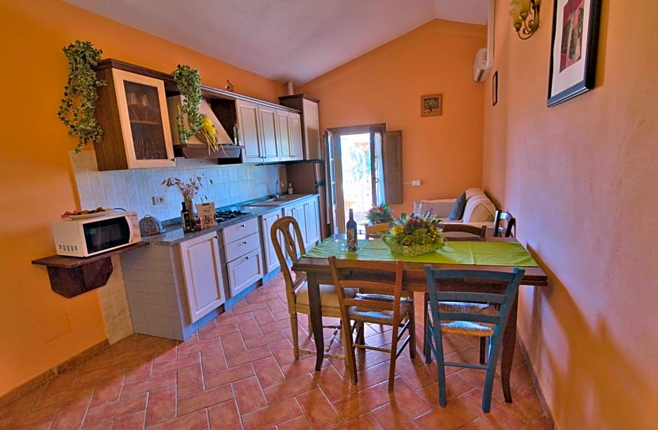 B&B Diacceroni