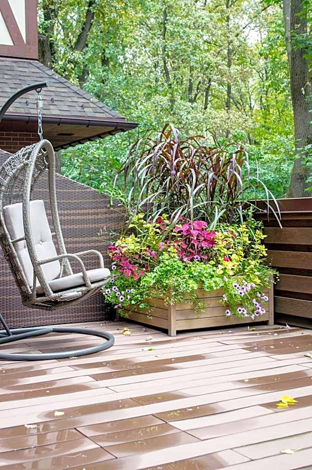 Park-Hotel Golosievo