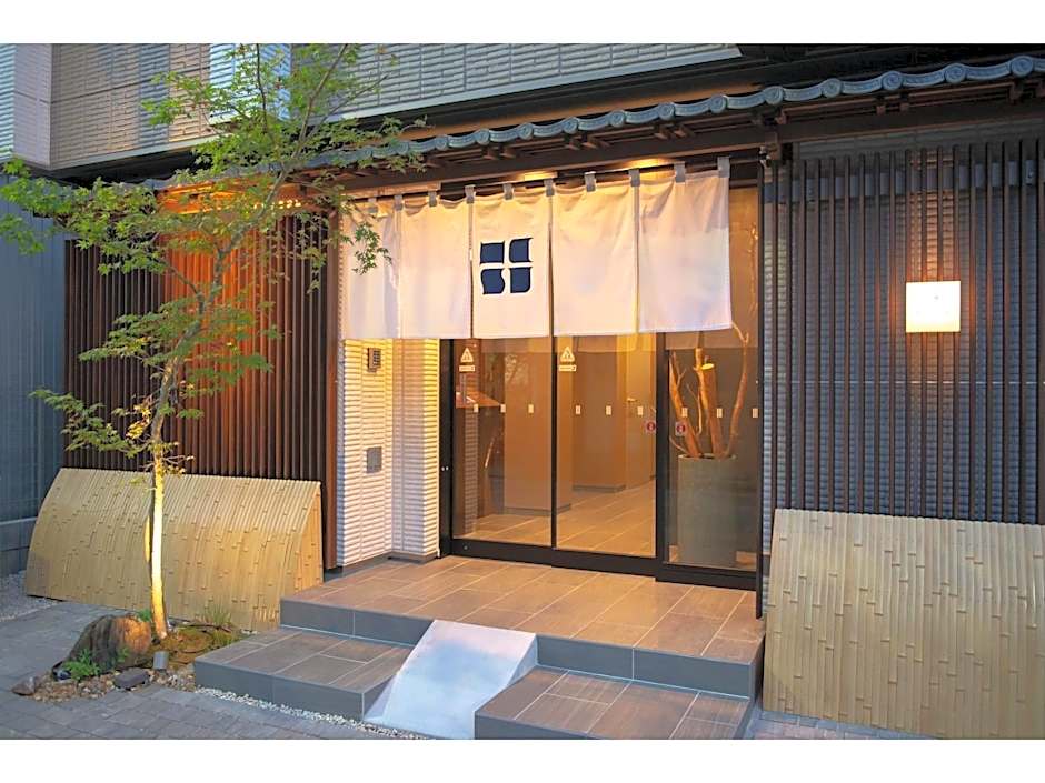 Hotel Celeste Shizuoka