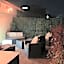 Hotel Indipendenza