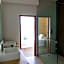 Hotel La Casa Cielo