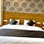Sonu Guesthouse & Hostel, Rishikesh