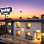 Travelodge by Wyndham LAX South