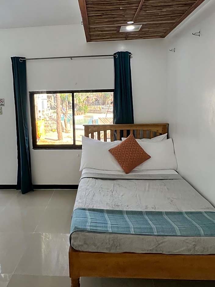 Kadilian Beach House