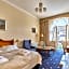 Hotel Romance Puskin