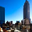 Embassy Suites By Hilton New York Midtown Manhattan