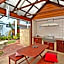 Dolphin Lodge Albany - Self Contained Apartments at Middleton Beach