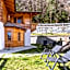 B&B Chalet Il Picchio