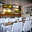 Casa Veles Hotel