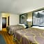 Super 8 by Wyndham Lexington Winchester Rd
