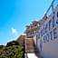 Renieris Hotel