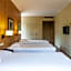Hotel Fundador