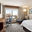 Holiday Inn Express Hotel & Suites Anniston/Oxford By IHG