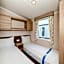 Ladram Bay Holiday Park