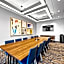 Holiday Inn Express & Suites Marinette By IHG