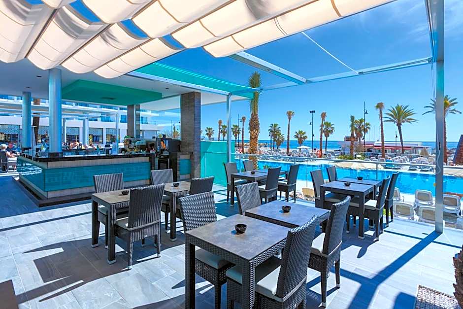Hotel Riu Costa del Sol - All Inclusive