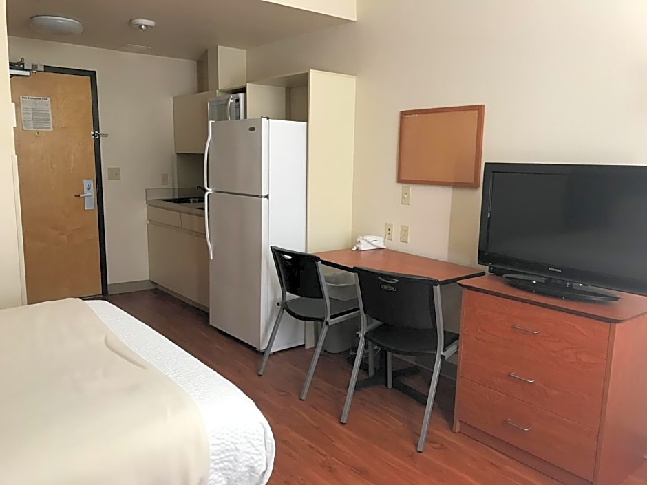 Best Studio Inn Homestead (Extended Stay)