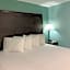 Atlantic Shores Motel